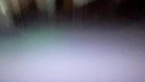 Snapshot of ofthatguy chatting on 04/21/26, 02:51 ofthatguy online show from 04/21/26, 02:51