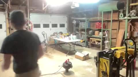 ofthatguy online show from 04/23/26, 04:03