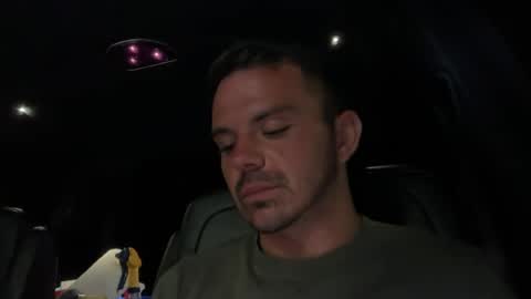 ofthatguy online show from 06/25/26, 05:12