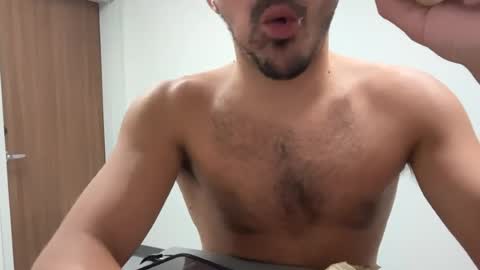ofthatguy online show from 07/10/26, 05:45