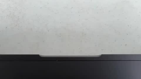 ofthatguy online show from 07/14/26, 07:52