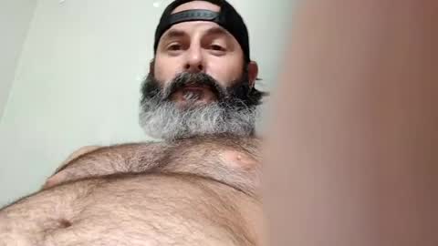 Clit Master online show from 07/05/26, 08:27
