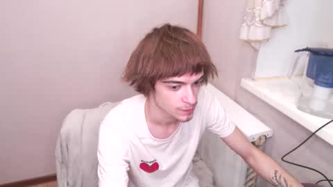 Felix online show from 11/22/25, 02:38