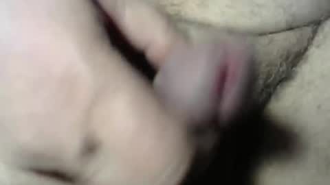 Snapshot of ogasmbyoral chatting on 12/10/24, 12:16 ogasmbyoral online show from 12/10/24, 12:16