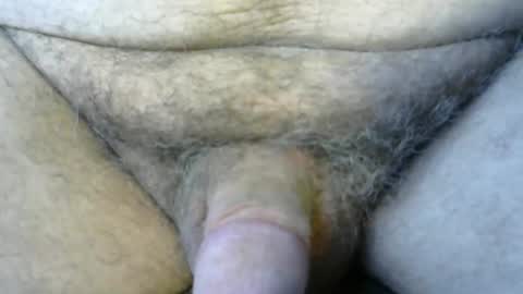 Snapshot of ogasmbyoral chatting on 12/18/24, 04:17 ogasmbyoral online show from 12/18/24, 04:17