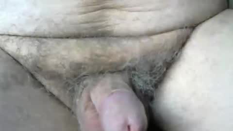 Snapshot of ogasmbyoral chatting on 01/17/25, 08:33 ogasmbyoral online show from 01/17/25, 08:33