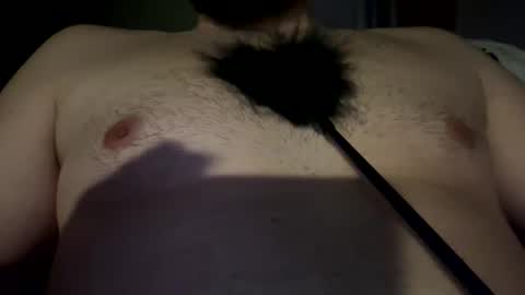 ogbear94 online show from 04/22/26, 11:06