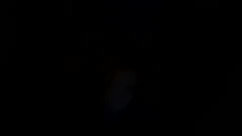 ogbear94 online show from 05/10/26, 12:49