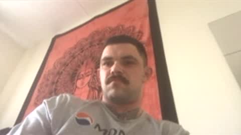 ogbrighteyez online show from 03/16/26, 02:54