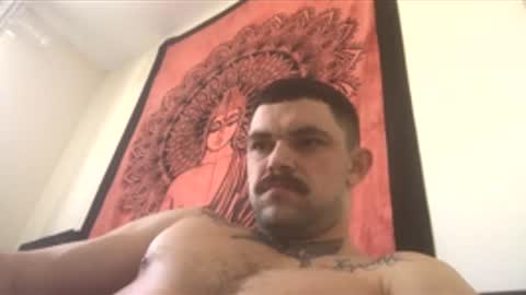 ogbrighteyez online show from 03/17/26, 01:03