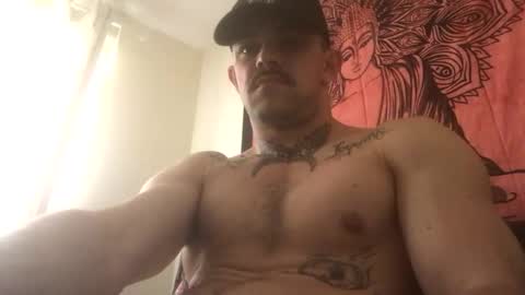 Snapshot of ogbrighteyez chatting on 05/01/26, 12:43 ogbrighteyez online show from 05/01/26, 12:43