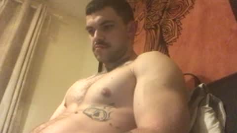 Snapshot of ogbrighteyez chatting on 05/02/26, 08:58 ogbrighteyez online show from 05/02/26, 08:58