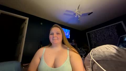 ogcakemama online show from 03/19/26, 05:22