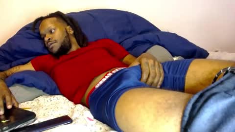 OGDigBick online show from 12/10/24, 03:01