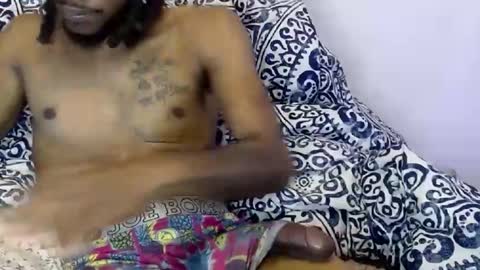 OGDigBick online show from 12/18/24, 02:17