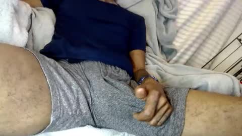 OGDigBick online show from 01/28/25, 01:59