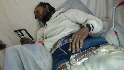 OGDigBick online show from 03/07/25, 03:07