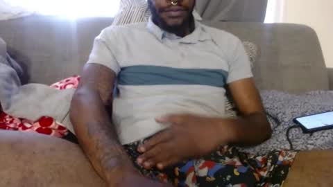 OGDigBick online show from 10/16/25, 04:41