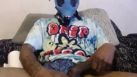 OGDigBick online show from 12/01/25, 03:28