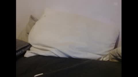 OGDigBick online show from 02/16/26, 01:51