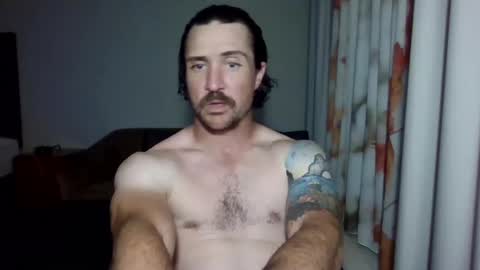 ogdmar11 online show from 10/17/25, 02:48