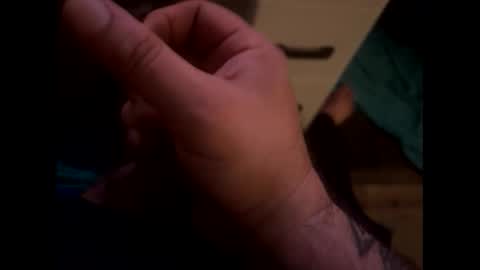 ogfayder online show from 02/13/25, 11:28