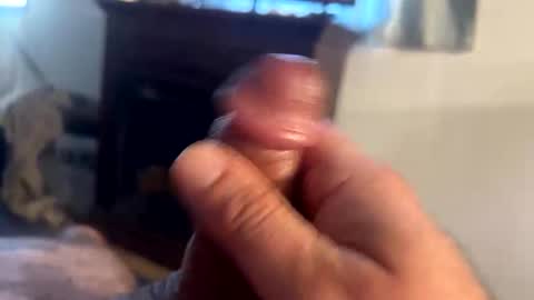 ogfayder online show from 01/11/26, 11:43