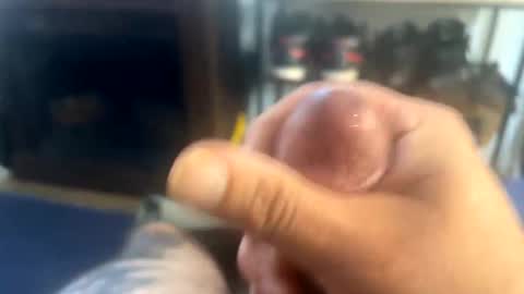 ogfayder online show from 02/18/26, 09:11