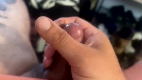 Snapshot of ogfayder chatting on 05/30/26, 09:56 ogfayder online show from 05/30/26, 09:56