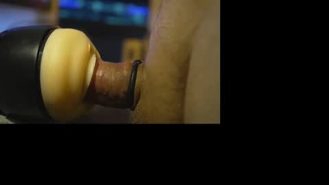 Snapshot of oggaertner chatting on 12/22/25, 09:34 oggaertner online show from 12/22/25, 09:34