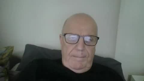 oggi95 online show from 01/22/25, 01:11