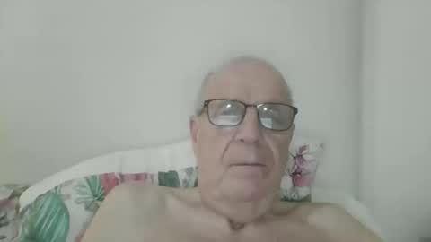 oggi95 online show from 09/16/25, 07:20