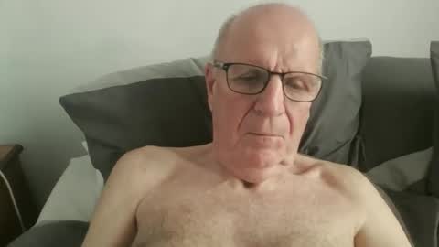 oggi95 online show from 09/18/25, 11:23