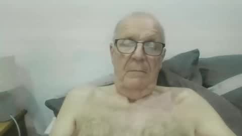 oggi95 online show from 09/21/25, 06:53