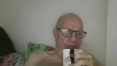 oggi95 online show from 10/16/25, 07:09