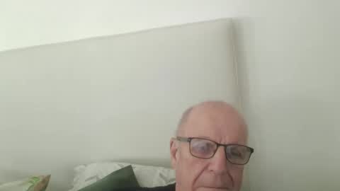 oggi95 online show from 03/15/26, 12:33