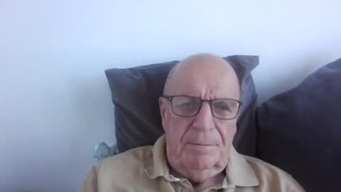 oggi95 online show from 07/13/26, 01:03