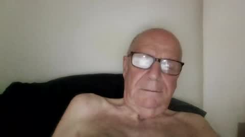 oggi95 online show from 07/17/26, 06:20