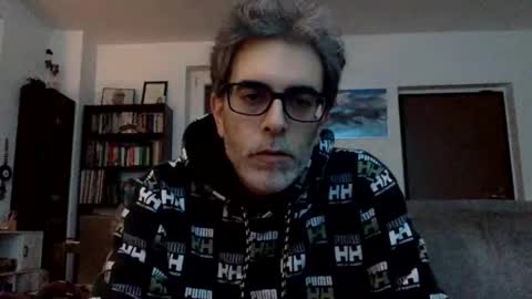 oggs48 online show from 12/01/24, 11:14