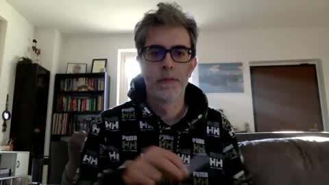 oggs48 online show from 12/02/24, 12:18