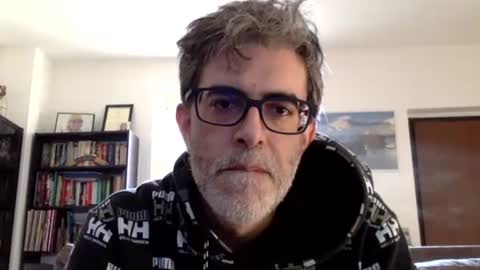 oggs48 online show from 12/05/24, 11:38