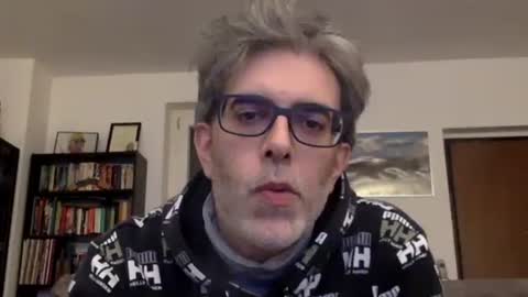 oggs48 online show from 12/05/24, 10:12