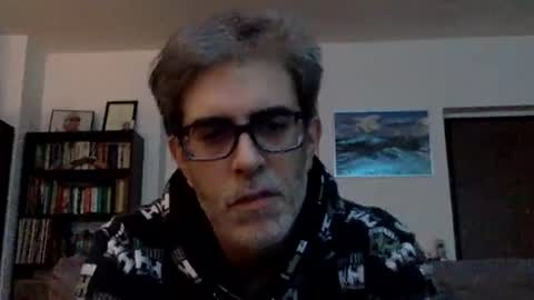 oggs48 online show from 12/06/24, 11:14