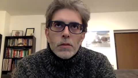 oggs48 online show from 12/08/24, 04:50