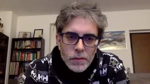 oggs48 online show from 12/10/24, 11:19