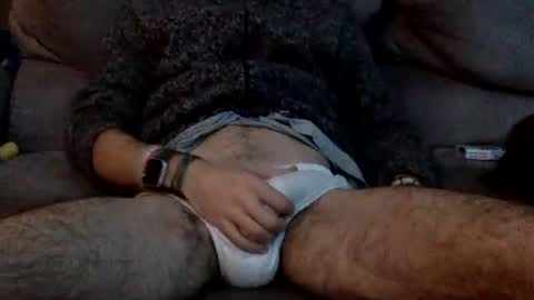 oggs48 online show from 12/11/24, 11:43