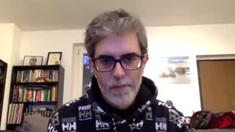 oggs48 online show from 12/15/24, 04:04