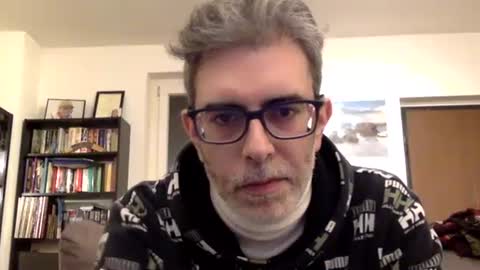 oggs48 online show from 12/27/24, 05:37