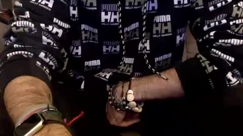 oggs48 online show from 01/03/25, 11:01