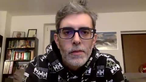 oggs48 online show from 01/09/25, 04:28